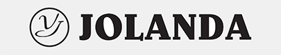 Villa Jolanda Logo