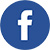 Villa Jolanda Facebook
