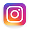 Villa Jolanda Instagram
